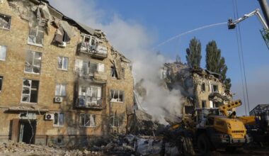 Addressing Conflict-Related Sexual Violence, Ukraine Draws Lessons from Bosnia