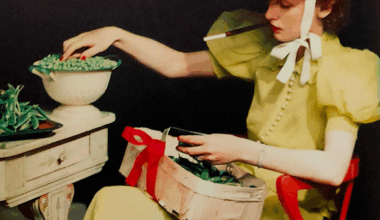 13 Things I Found on the Internet Today (Vol. 750)