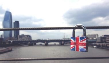 Productive asset investment is lacking urgency, UK conference delegates hear | News