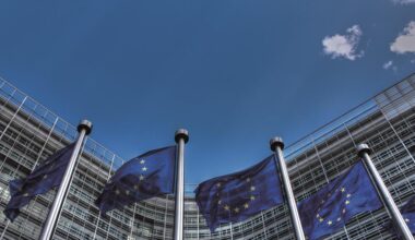 Investors weigh in on future of EU sustainability disclosures rules | News