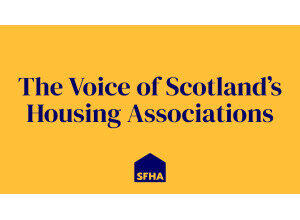 SFHA launches AI-readiness tool for housing associations