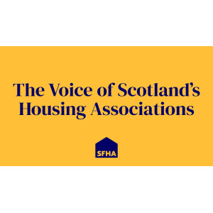 SFHA launches AI-readiness tool for housing associations