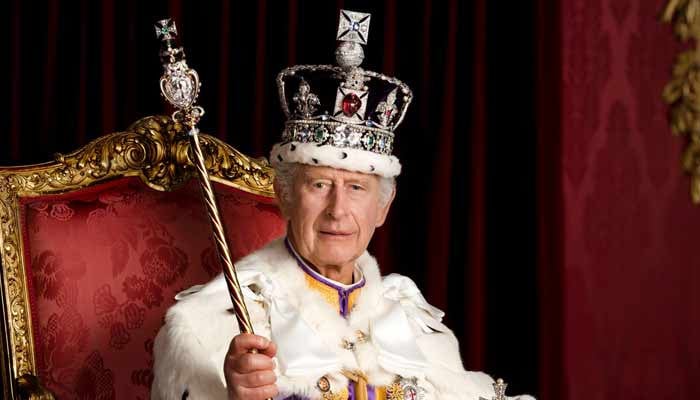 Royal family makes bombshell announcement