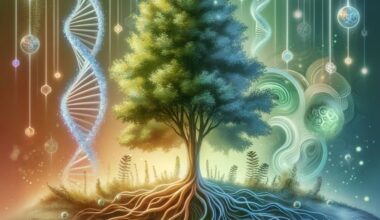 Poplar Genome Reveals WRKY Genes Linked to Cadmium Stress Tolerance