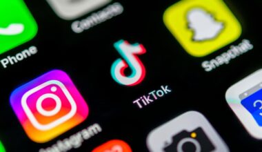 Meta might be scanning your phone's entire camera roll - here's how to turn it off - London Evening Standard