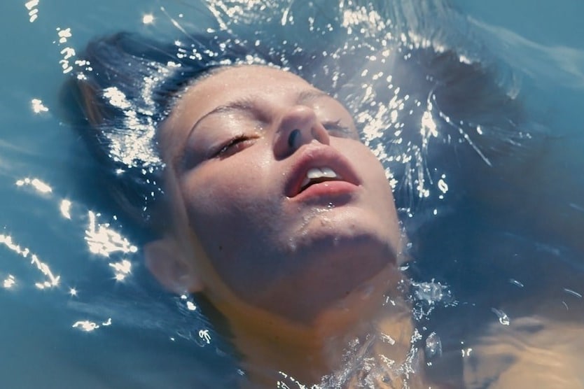 You probably don’t need electrolytes, just drink some water