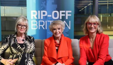 BBCS retains £5m Rip Off Britain contract - broadcastnow.co.uk