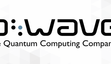 D-Wave Quantum (QBTS) Announces First-Ever Qubits Japan 2025 Quantum Computing User Conference