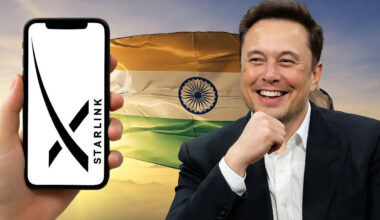 Starlink Release Date In India, Setup Cost, Internet Speed, Packages, And More | Technology & Science