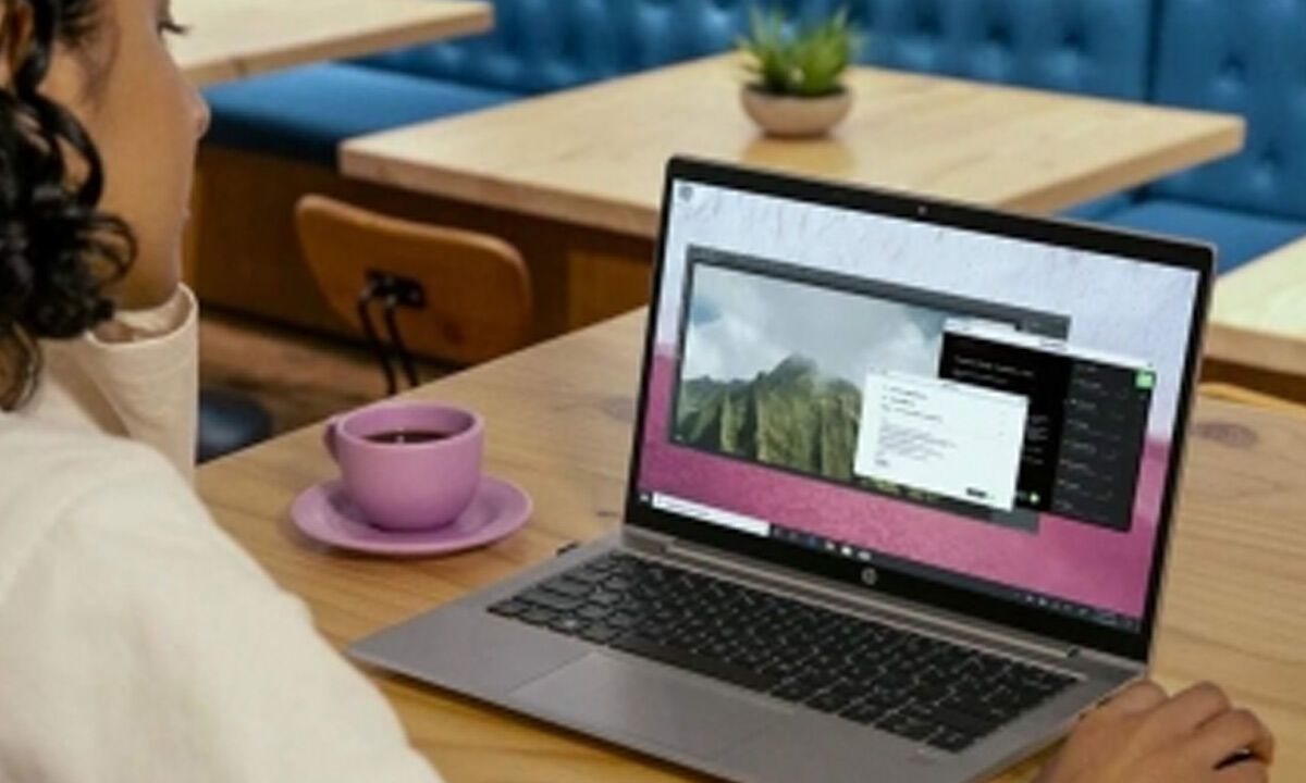 Headcount of India’s internet subscribers crosses 1,002 million during April–June