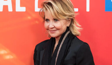 Lulu was 'full of shame' over secret alcoholism battle