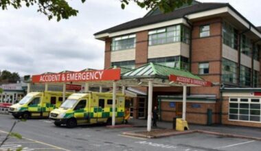 Martha’s rule rolled out across hospitals after Bolton pilot