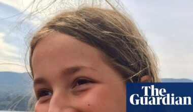 Martha’s rule now in operation at every acute hospital in England | Hospitals