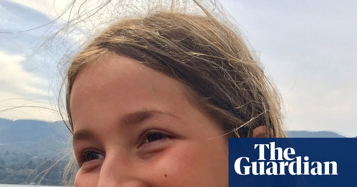 Martha’s rule now in operation at every acute hospital in England | Hospitals