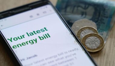 Charity helps thousands of Scots save on energy bills - here's how