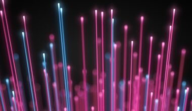 Brightspeed Secures $110.7M in BEAD Grants to Expand Fiber Internet in Four States