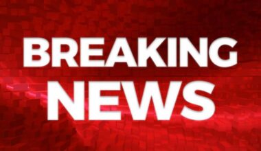 Man's body found in River Thames in south London