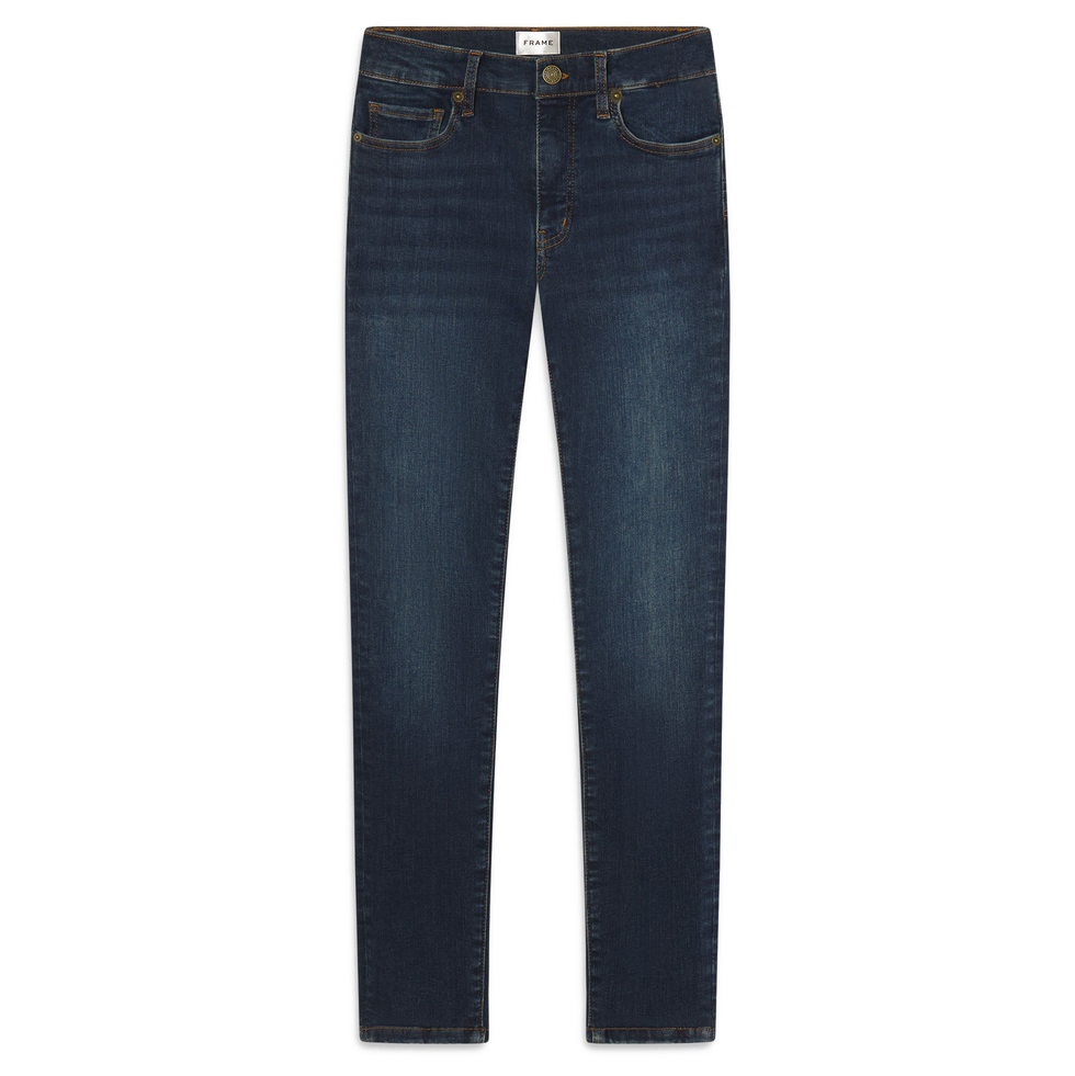 The Alix in Flaunt The Alix in Flaunt