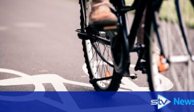 New fleet of e-bikes expected as Swedish firm Voi awarded Glasgow cycle hire scheme contract