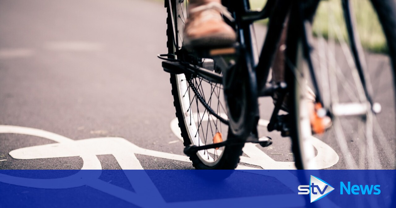 New fleet of e-bikes expected as Swedish firm Voi awarded Glasgow cycle hire scheme contract