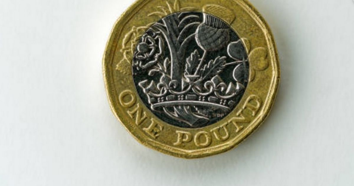 Ipso logo