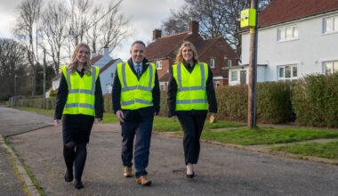 Success for Edinburgh development as £7.1m worth of homes sold