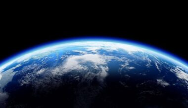 Humans could finally have found a way to defy Earth's gravity