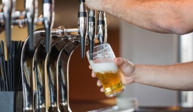 Legendary Glasgow pub famed for 'cheap booze' teases return weeks after shock closure