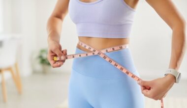 Fitness trainer reveals 5 things that made her weight loss journey easier: Walk a lot, fix sleep and more | Health