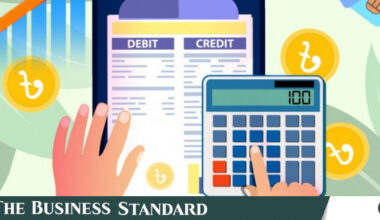 Restoring stability in the balance of payments
