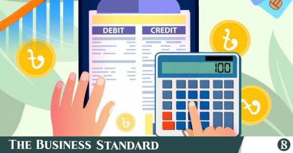 Restoring stability in the balance of payments