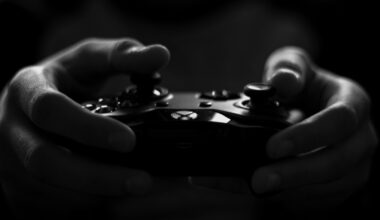 Binge gaming in kids associated with adverse mental, social and academic outcomes