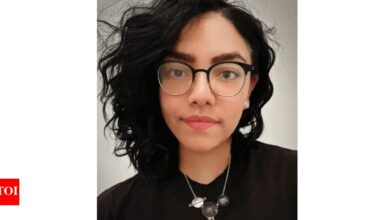 NASA once celebrated her, then fired her, and then tried to erase her story: The rise and fall of Rose Ferreira |