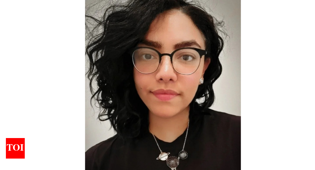 NASA once celebrated her, then fired her, and then tried to erase her story: The rise and fall of Rose Ferreira |