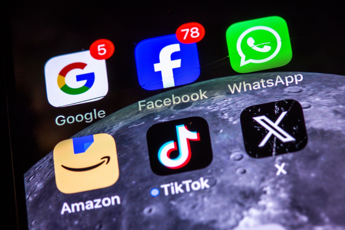 Switzerland mulls tax breaks for US digital giants: media report