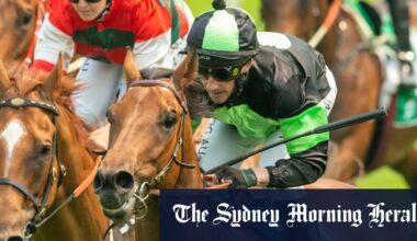 Race-by-race preview and tips for Wednesday meeting at Warwick Farm