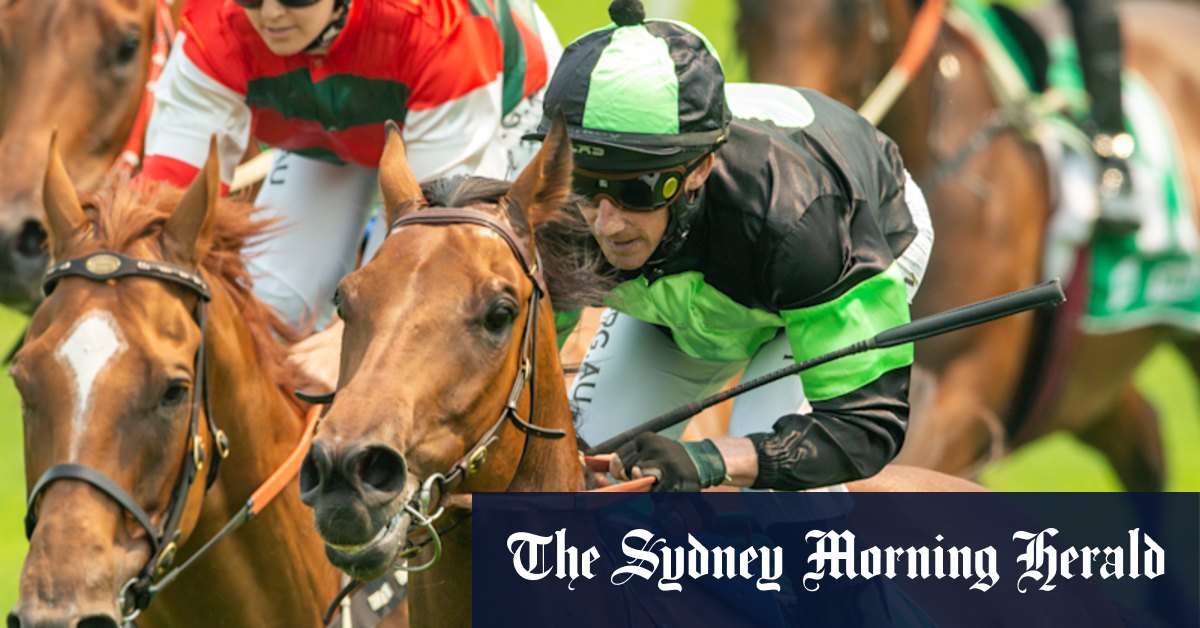 Race-by-race preview and tips for Wednesday meeting at Warwick Farm