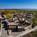Aga Khan Award for Architecture Announces 2025 Winners - Image 5 of 68