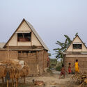 Aga Khan Award for Architecture Announces 2025 Winners - Image 46 of 68