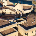 Aga Khan Award for Architecture Announces 2025 Winners - Image 41 of 68