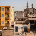 Aga Khan Award for Architecture Announces 2025 Winners - Image 60 of 68