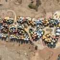 Aga Khan Award for Architecture Announces 2025 Winners - Image 12 of 68