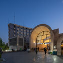Aga Khan Award for Architecture Announces 2025 Winners - Image 37 of 68