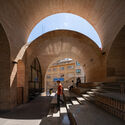 Aga Khan Award for Architecture Announces 2025 Winners - Image 49 of 68