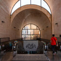 Aga Khan Award for Architecture Announces 2025 Winners - Image 44 of 68