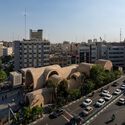 Aga Khan Award for Architecture Announces 2025 Winners - Image 1 of 68