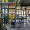 Aga Khan Award for Architecture Announces 2025 Winners - Image 17 of 68