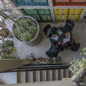 Aga Khan Award for Architecture Announces 2025 Winners - Image 20 of 68
