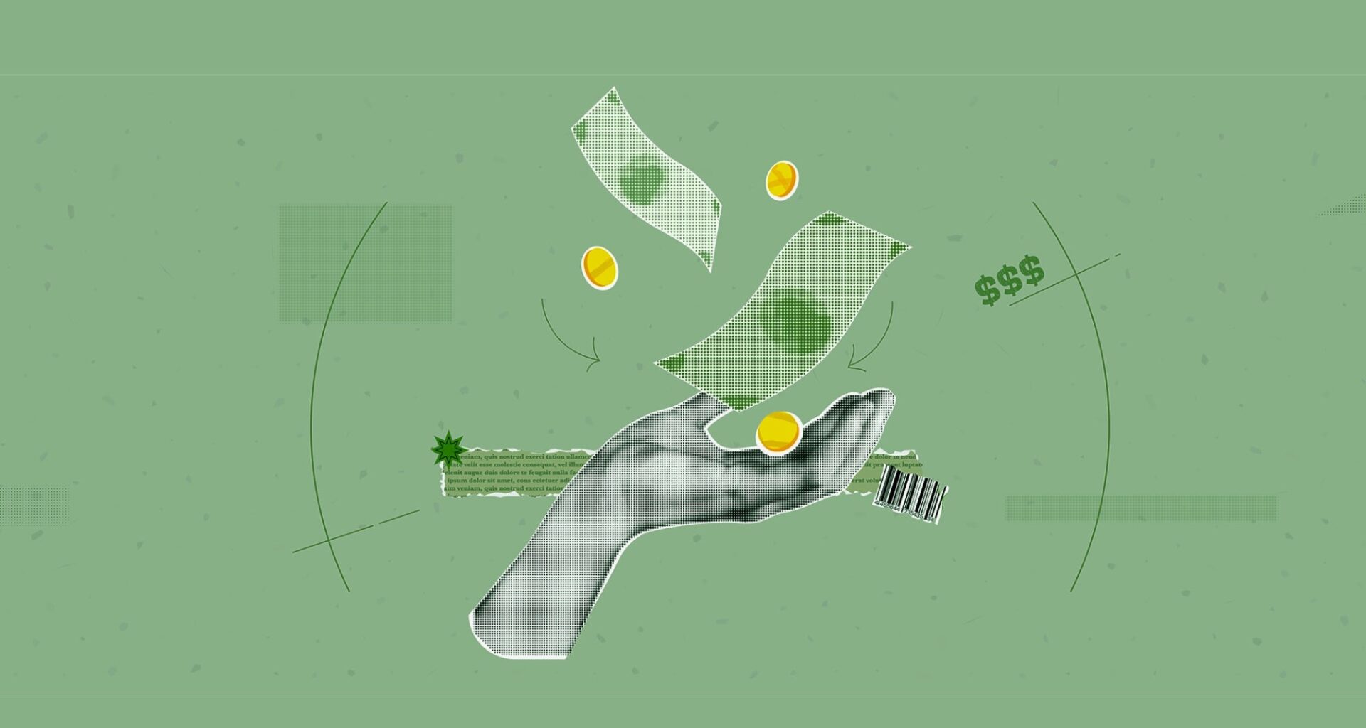 I Turned My Hobby Into a Global Startup for Writers — Here's the Playbook