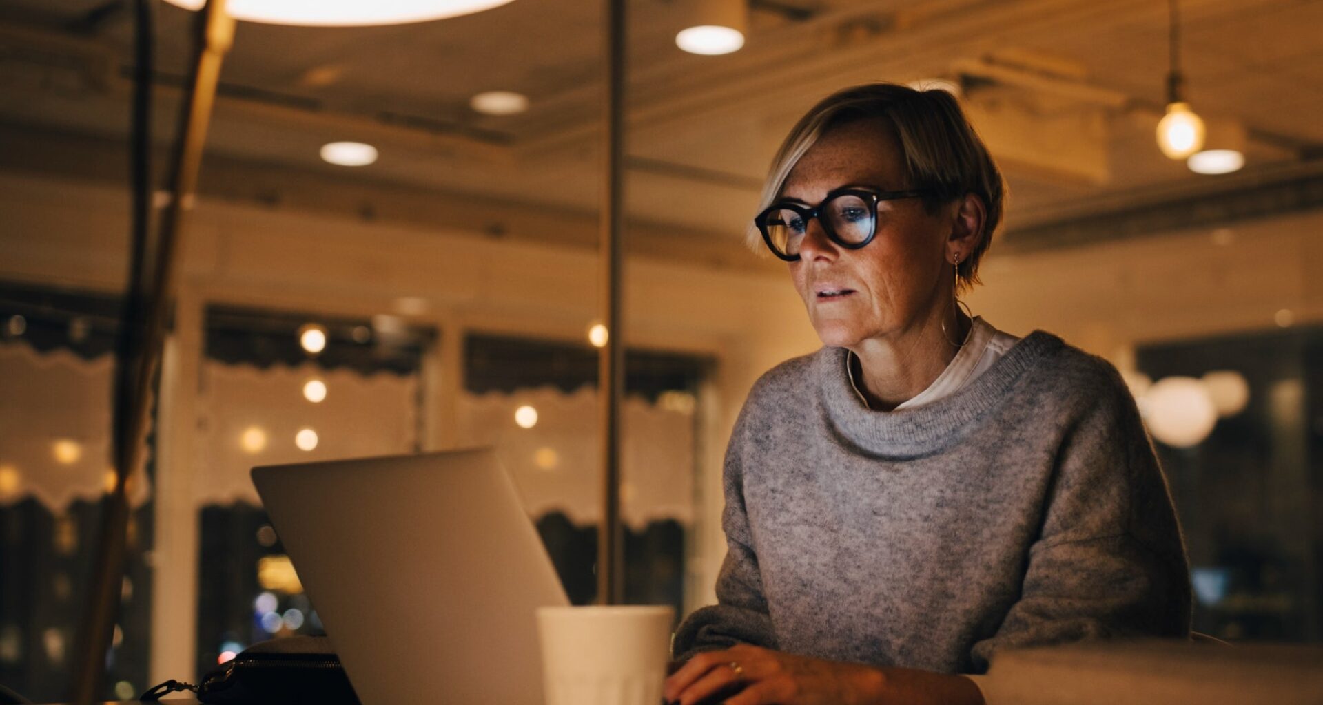 5 Challenges Every Solopreneur Faces — and Smart Ways to Tackle Them